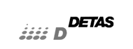 logo_dleds
