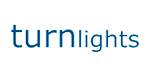logo_turnlights